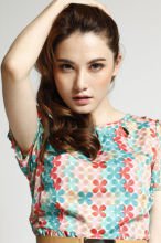 0d8464e0-e445-4e55-974a-e6d782f5e3aa.jpg 0d8464e0-e445-4e55-974a-e6d782f5e3aa.jpg