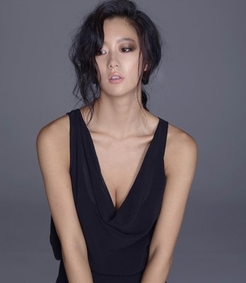 1a1a4b26-fcc1-427a-b805-d530249127f1.jpg 1a1a4b26-fcc1-427a-b805-d530249127f1.jpg