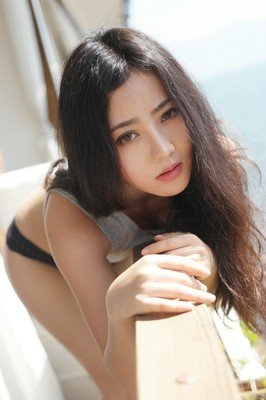 3e6a7e04-e8a2-411f-b689-aefdbaa2fbcc.jpg 3e6a7e04-e8a2-411f-b689-aefdbaa2fbcc.jpg