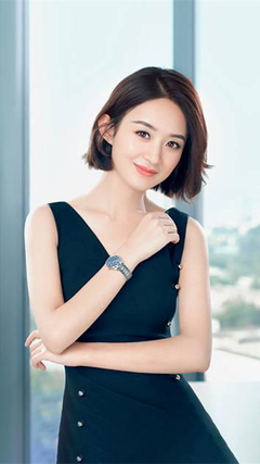 3f8a5f74-4a5b-475c-a072-a0c896002180.png 3f8a5f74-4a5b-475c-a072-a0c896002180.png