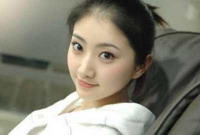 4a178a9d-6c81-4d7f-9454-b88c653bfde4.jpg 4a178a9d-6c81-4d7f-9454-b88c653bfde4.jpg