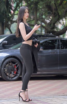 4b95ee27-59bb-418b-a7ea-c2879d49ec18.jpg 4b95ee27-59bb-418b-a7ea-c2879d49ec18.jpg