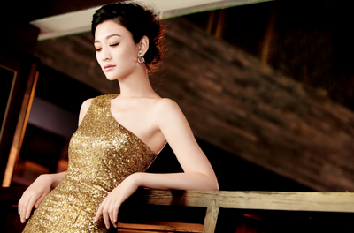 4daa6e88-7673-414e-b9d6-3caa9ad56709.png 4daa6e88-7673-414e-b9d6-3caa9ad56709.png