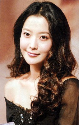 05a03529-1b0f-43b3-85aa-7444680824e5.jpg 05a03529-1b0f-43b3-85aa-7444680824e5.jpg