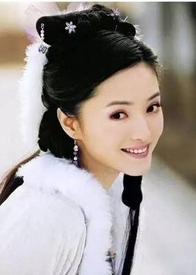 5d48375f-09c6-47d3-b107-bfc95b3d1666.jpg 5d48375f-09c6-47d3-b107-bfc95b3d1666.jpg