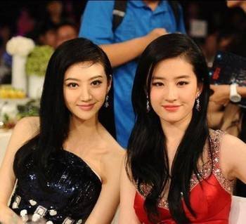 5e032a4b-0107-49b4-8a5e-fd419da9efad.jpg 5e032a4b-0107-49b4-8a5e-fd419da9efad.jpg