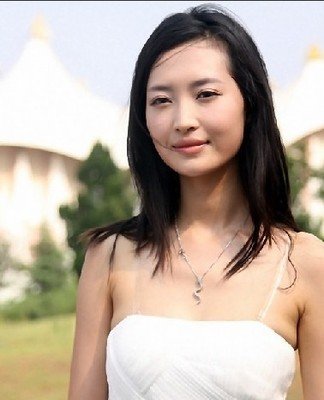 5f7bea6d-1c72-4a32-8761-78a0f7c4c448.jpg 5f7bea6d-1c72-4a32-8761-78a0f7c4c448.jpg