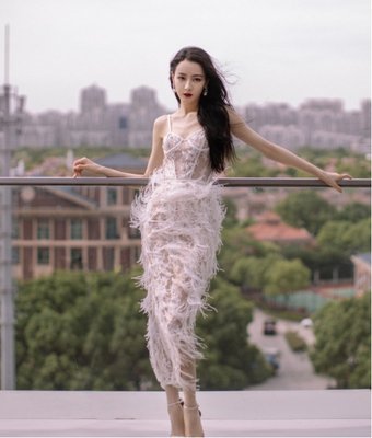 5f3491e7-bb97-40fc-8c2f-122c18de0c2e.jpg 5f3491e7-bb97-40fc-8c2f-122c18de0c2e.jpg