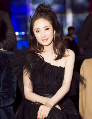 6b0611b4-c243-4054-ada7-a3e7fa7122e8.jpg 6b0611b4-c243-4054-ada7-a3e7fa7122e8.jpg