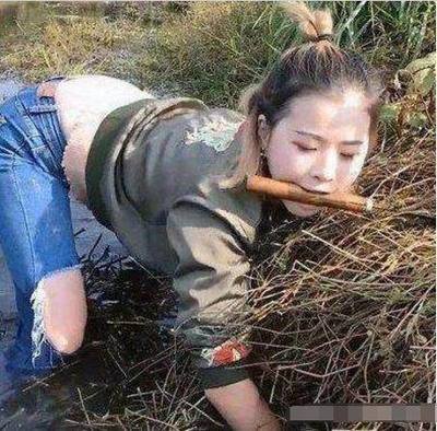 6ca0a105-f015-45dd-bcf0-11facfb7170a.jpg 6ca0a105-f015-45dd-bcf0-11facfb7170a.jpg