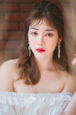 6f1423b2-1d9c-4eb7-b398-dd7e472bda73.jpg 6f1423b2-1d9c-4eb7-b398-dd7e472bda73.jpg