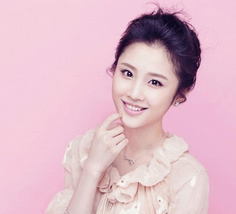 6fbf9700-e2a6-4cfb-a2db-d9ec3356c446.png 6fbf9700-e2a6-4cfb-a2db-d9ec3356c446.png