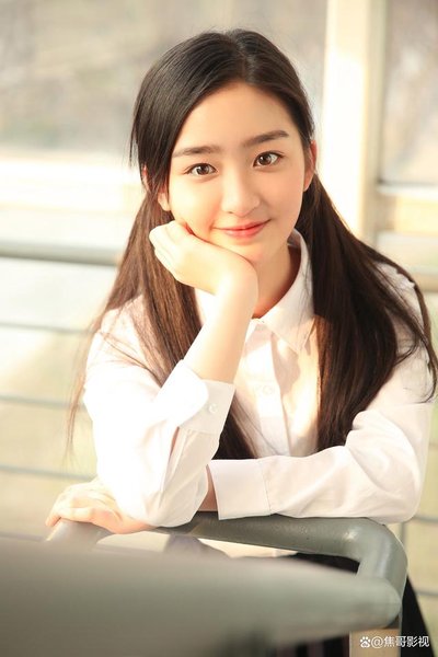 07d6f50c-b3e2-44cf-afc4-0a3a82bfe662.jpg 07d6f50c-b3e2-44cf-afc4-0a3a82bfe662.jpg