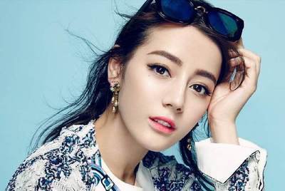 6b90e888-b562-483f-873a-846e5ecf1d49.jpg 6b90e888-b562-483f-873a-846e5ecf1d49.jpg