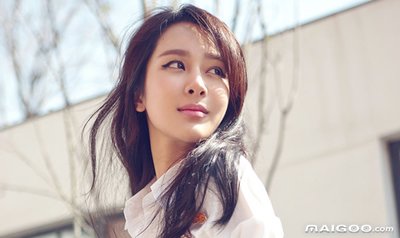 7c661d8e-b4f1-4eb0-8297-98a5026b8467.jpg 7c661d8e-b4f1-4eb0-8297-98a5026b8467.jpg